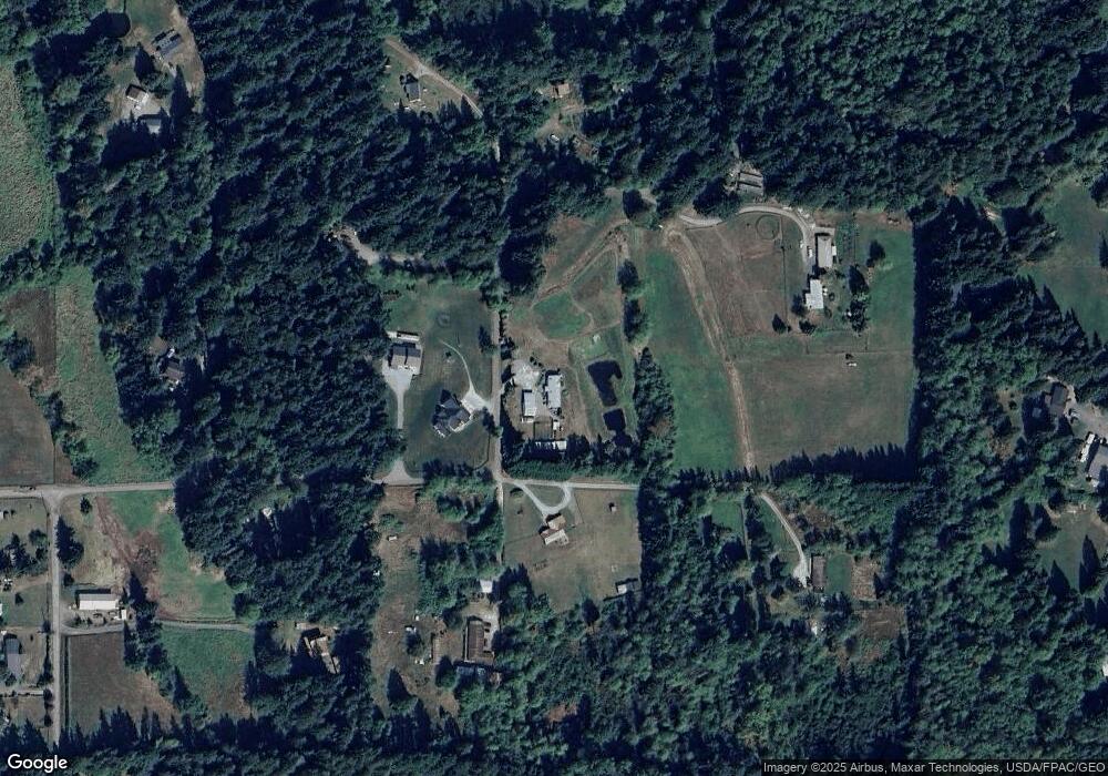 31119 59th Ave NW, Stanwood, WA 98292 - photo 1