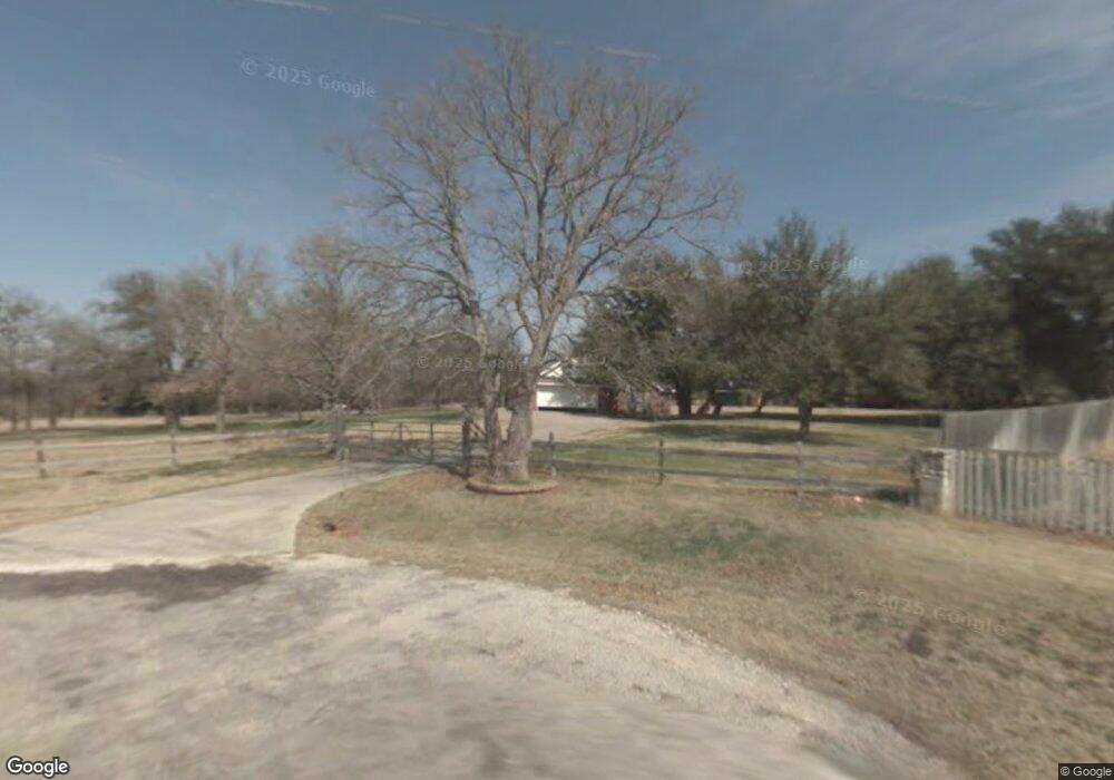 6712 Victorian Ct, Granbury, TX 76049 - photo 1