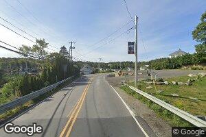 0 Hendricks Hill Rd Unit 528473, Southport, ME 04576