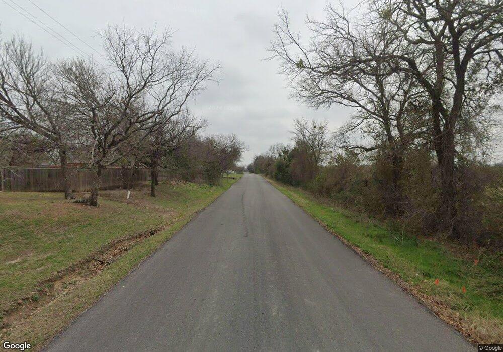 731 Country Club Rd, Corsicana, TX 75110 - photo 1