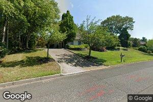 14 Hunter Ridge, Woodcliff Lake, NJ 07677