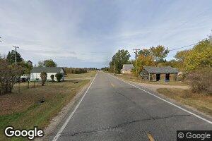 0 Po Box173 Main St Unit 3614543, Shevlin, MN