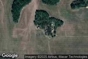 10293 NE 150th Ave, Cunningham, KS 67035