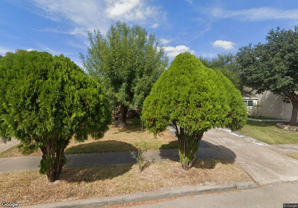 13110 Vista Brook Dr, Houston, TX 77041 - photo 1