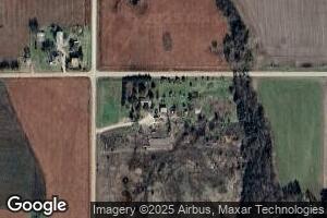 2391 Zz Rd, Strong City, KS 66869