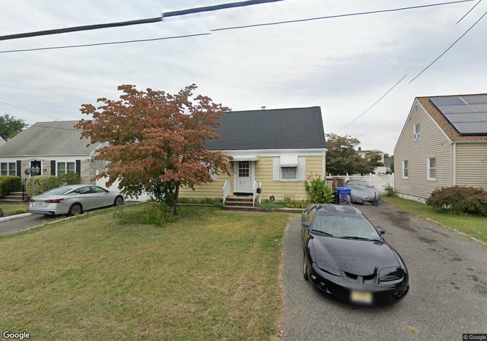 329 Giles Ave, Middlesex, NJ 08846 - photo 1