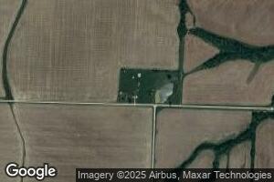 14907 Audrain Road 224, Centralia, MO 65240