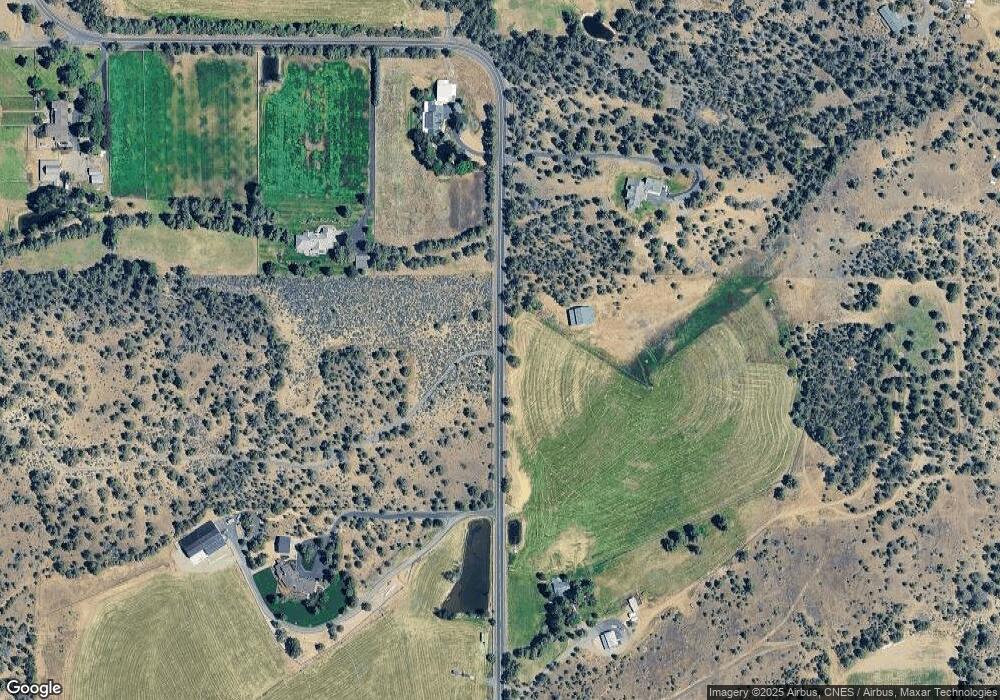 65490 Tweed Rd, Bend, OR 97703 - photo 1