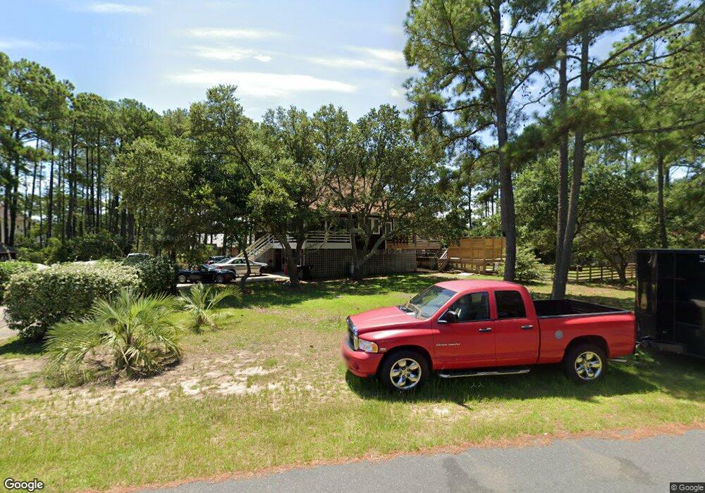 307 Quail Ln, Kill Devil Hills, NC 27948 - photo 1