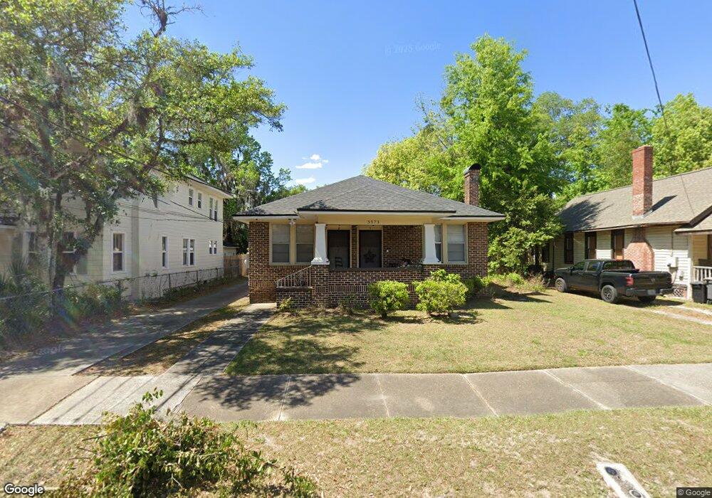 3573 Valencia Rd, Jacksonville, FL 32205 - photo 1