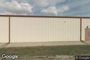 205 1st St, Melbourne, IA 50162
