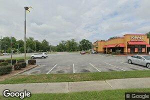 1031 Scott S Store (60 Acres) Rd, Millen, GA 30442