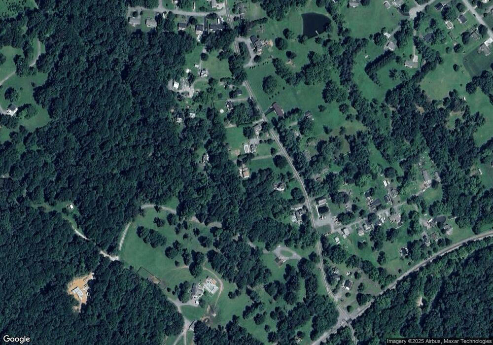 7646 Gaither Rd, Sykesville, MD 21784 - photo 1