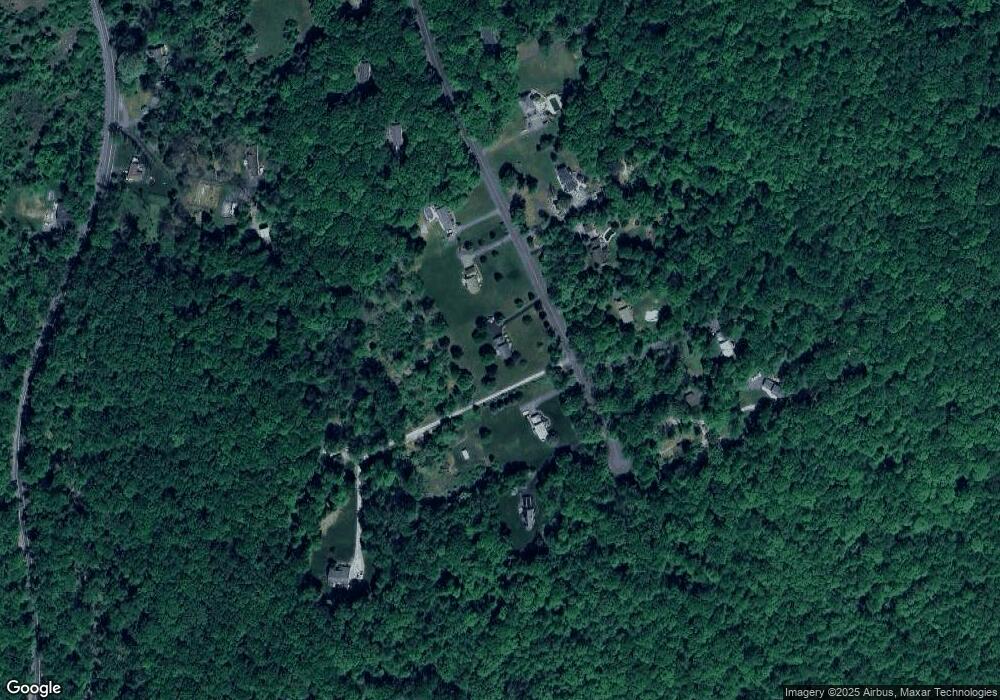 26 Mountain Ridge Rd, Oxford, NJ 07863 - photo 1