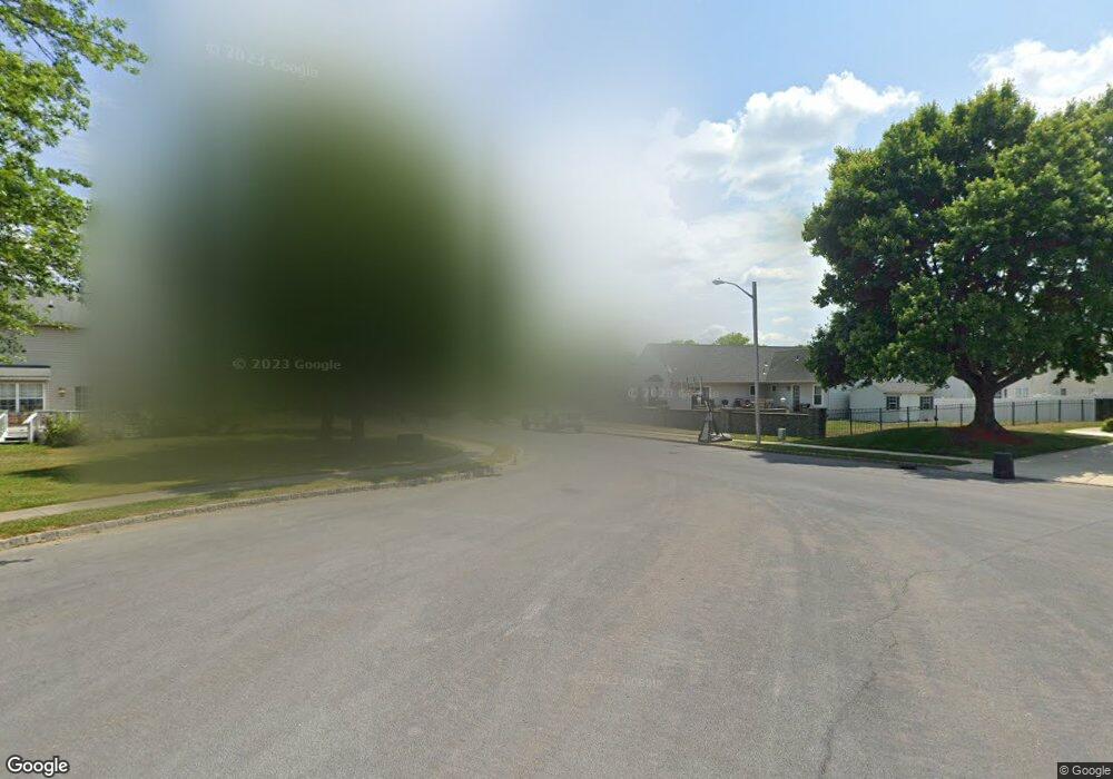 5 Stoneleigh Ct, Clementon, NJ 08021 - photo 1