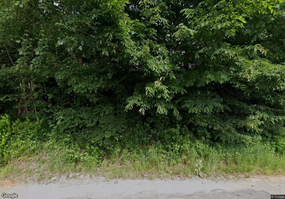 370 Mount Eustis Rd, Lisbon, NH 03585 - photo 1