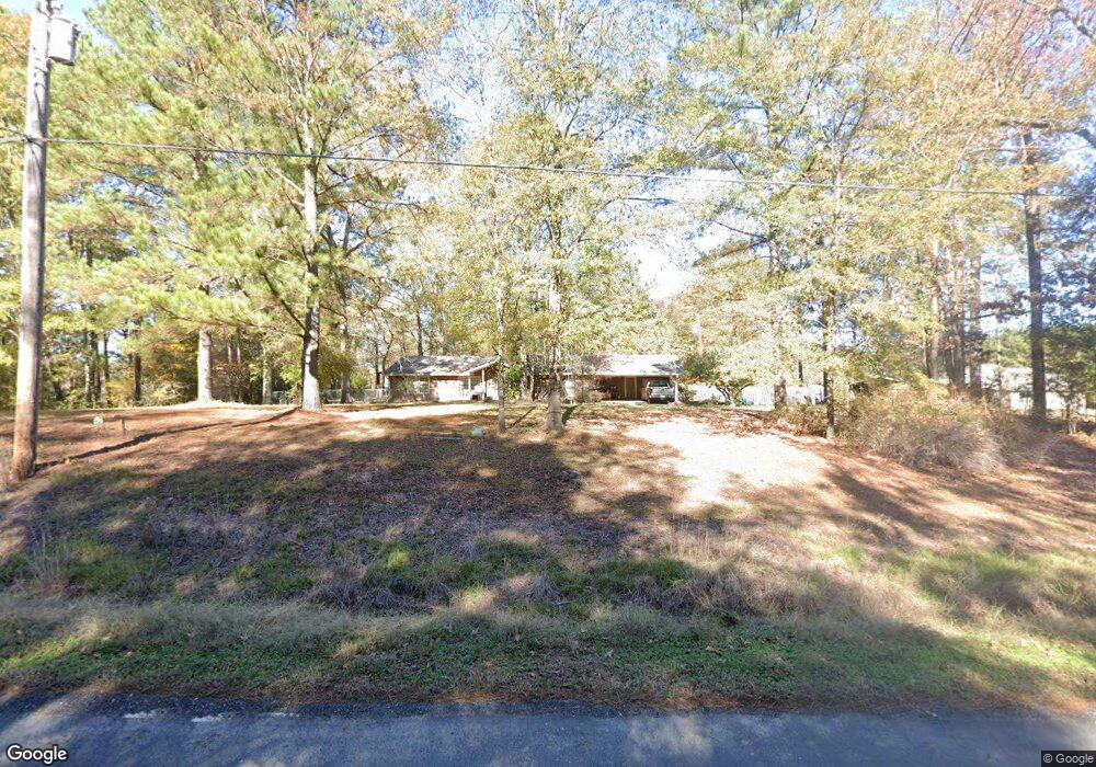 920 Claiborne Rd, Calhoun, LA 71225 - photo 1