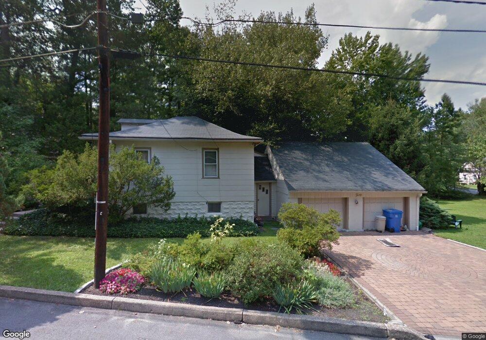 1230 Charleston Rd, Cherry Hill, NJ 08034 - photo 1