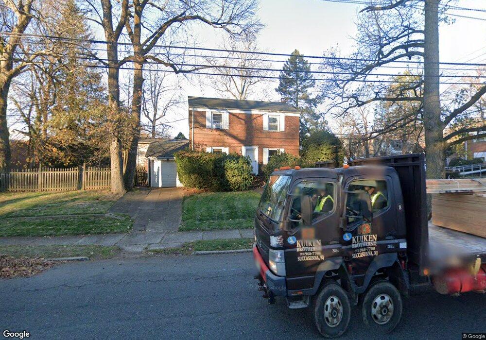 96 Knickerbocker Rd, Dumont, NJ 07628 - photo 1