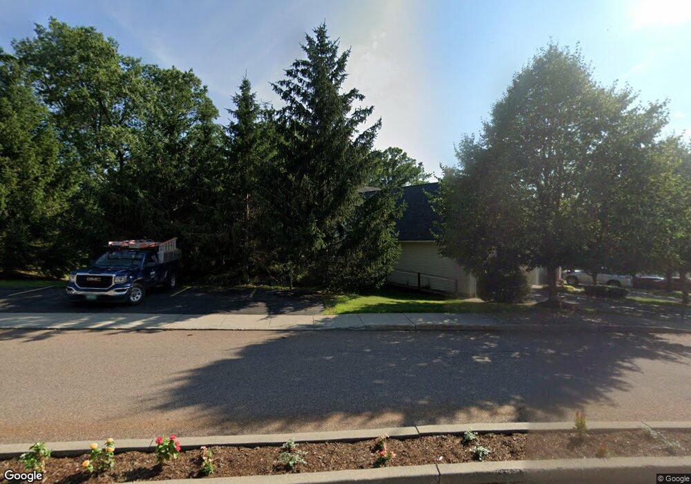 363 Juniper Dr, South Burlington, VT 05403 - photo 1