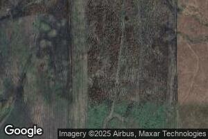 900 Road 360, Allen, KS 66833