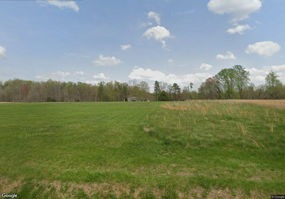 1820 Capeway Rd, Powhatan, VA 23139 - photo 1