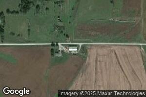 21312 Ashwood Ave, Coffey, MO 64636