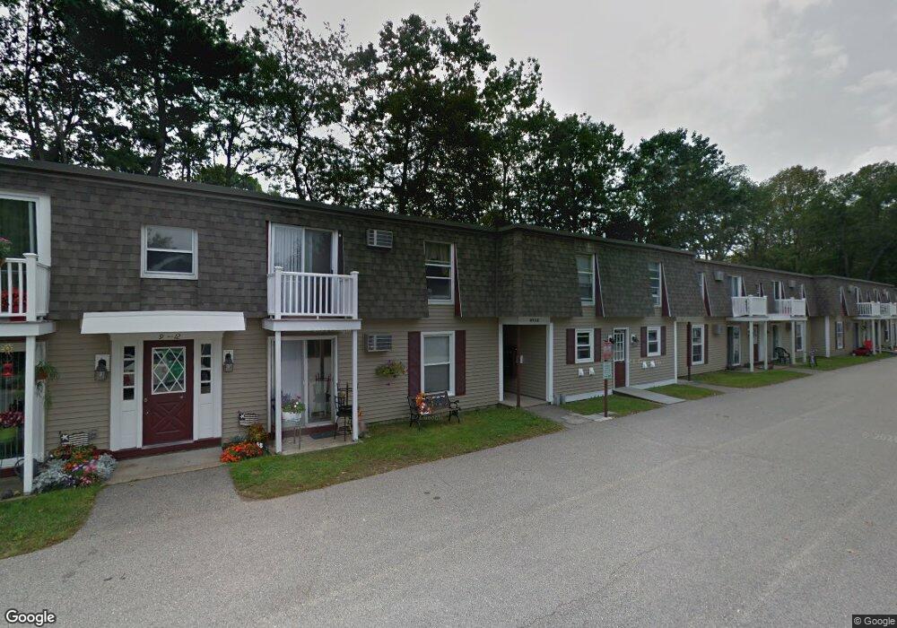 15 Back River Rd, Dover, NH 03820 - photo 1