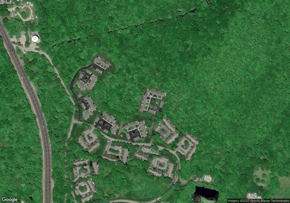 17 Martingale Ln unit 17, Narragansett, RI 02882 - photo 1