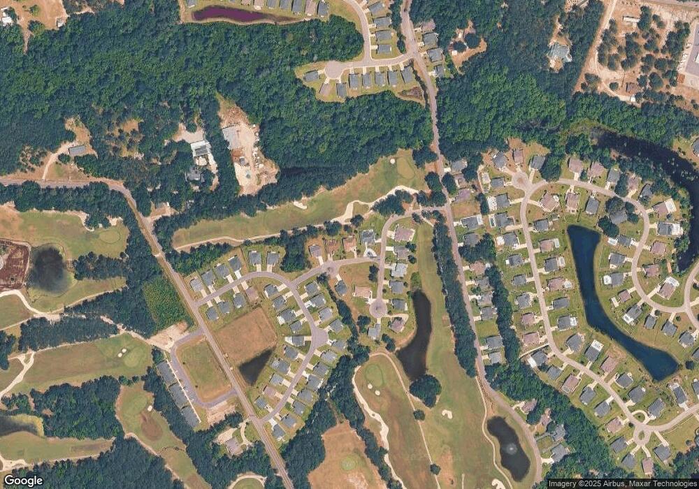 206 Putney Ct unit lot 42, Conway, SC 29526 - photo 1