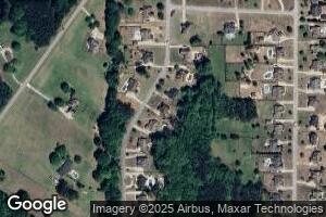 16 Red Oak Trail, Sharpsburg, GA 30277
