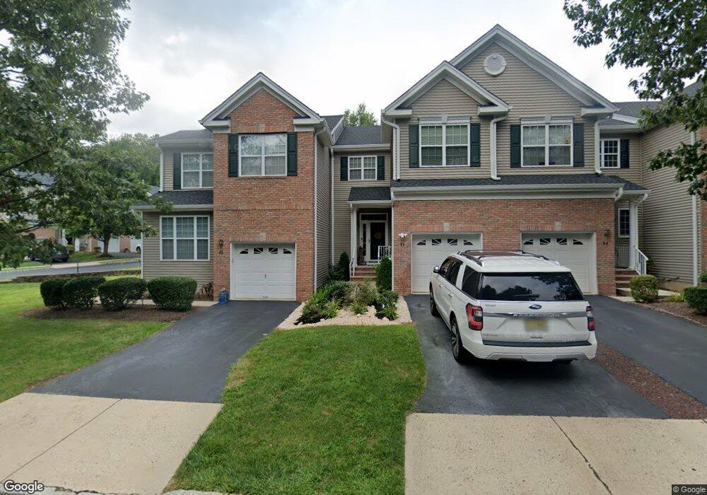 86 Truman Ave, Princeton, NJ 08540 - photo 1