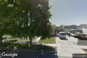 940 S 660 W, Tremonton, UT 84337