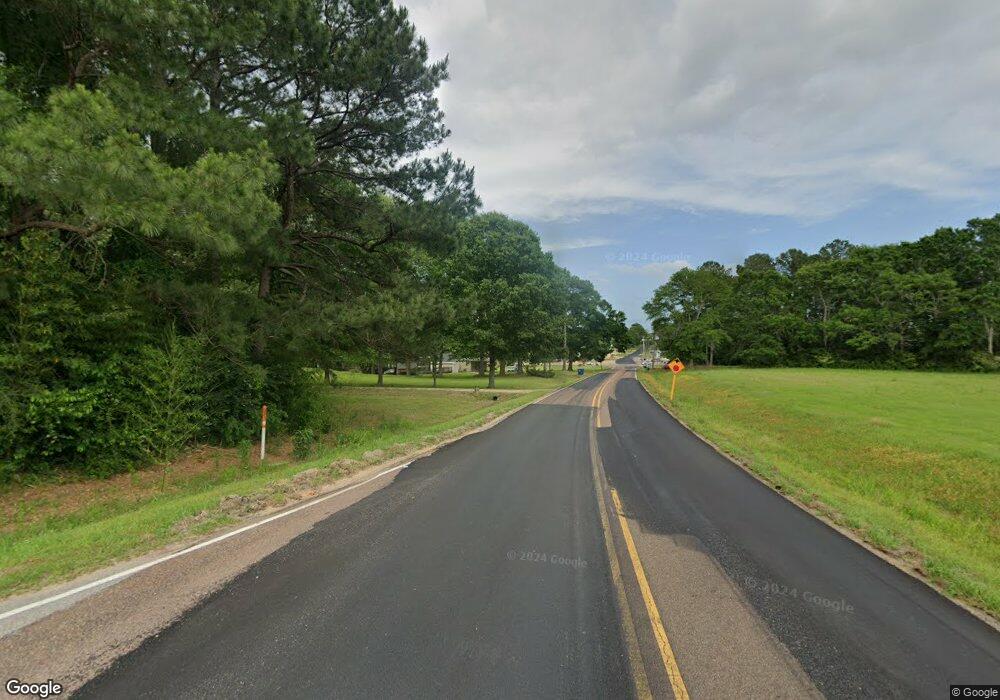 0 Cr 10, Stringer, MS 39481 - photo 1