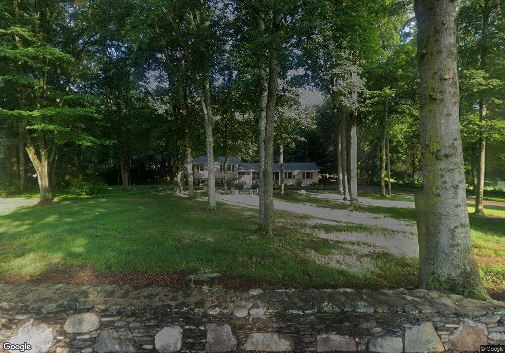 1142 W River St, Milford, CT 06461 - photo 1