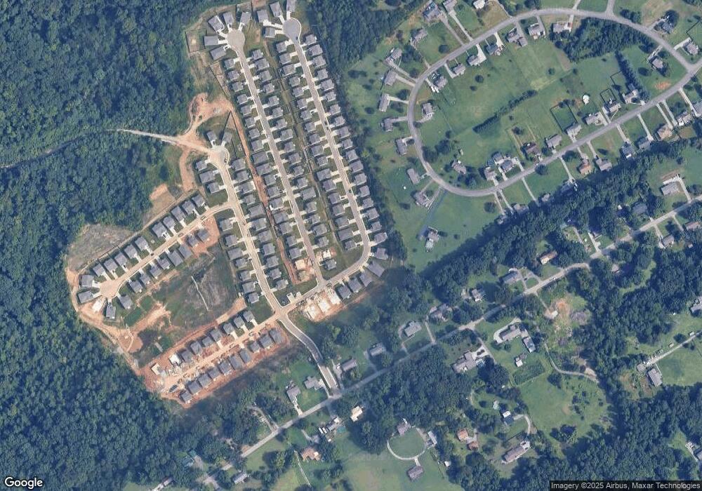 381 Hayley Marie Ln, Knoxville, TN 37920 - photo 1