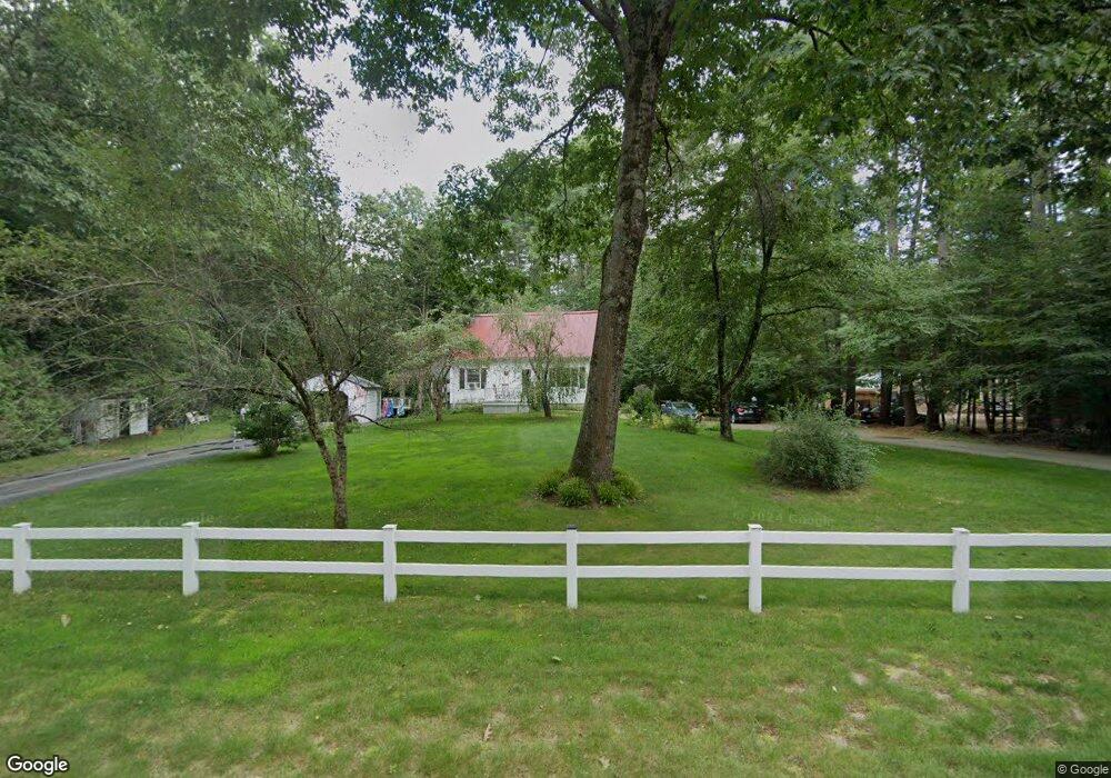 13 Windsor Ln, Epping, NH 03042 - photo 1