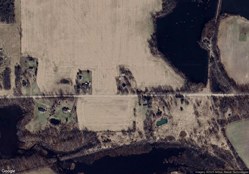 17322 Junction Rd, Addison, MI 49220 - photo 1