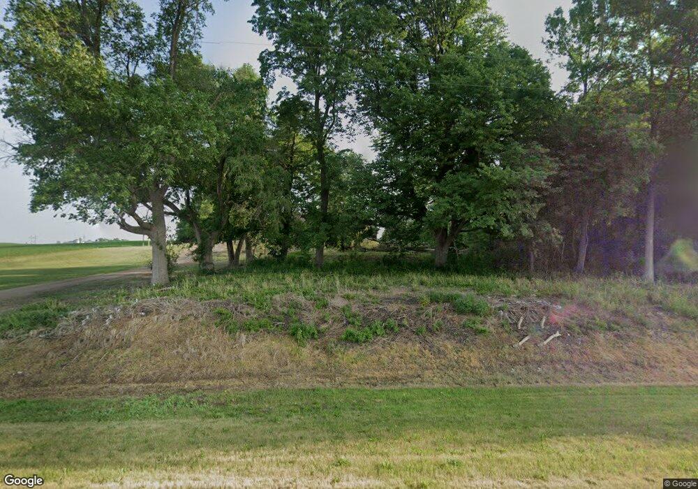 35562 County Road 29, Melrose, MN 56352 - photo 1