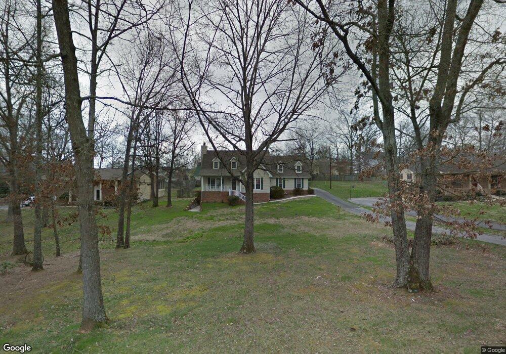 9406 Dexter Ln, Ooltewah, TN 37363 - photo 1