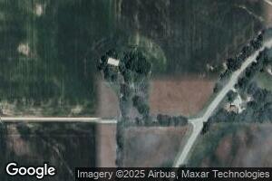 6006 E 1050 S, Haubstadt, IN 47639