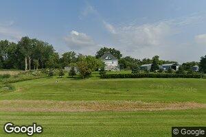 2222 Eagle Ave, Hatton, ND 58240