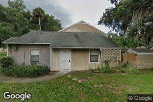 108 Tomoka Meadows Blvd, Ormond Beach, FL 32174