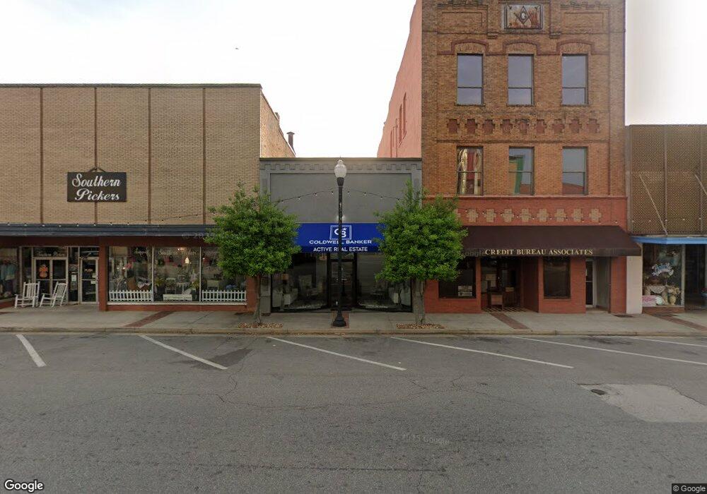 319 Main St S, Tifton, GA 31794 - photo 1