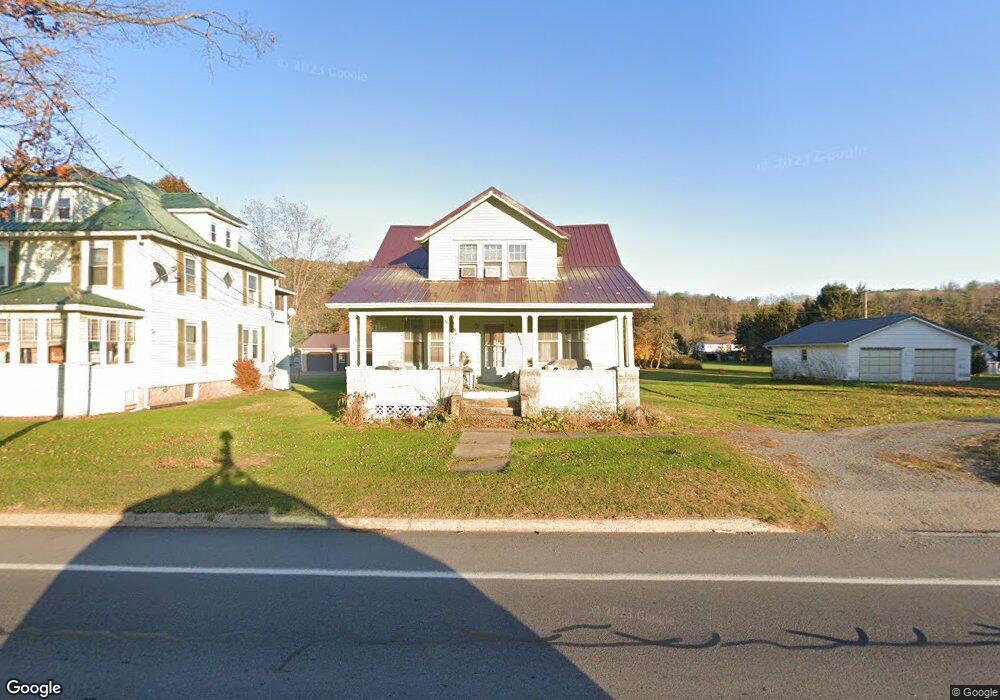 247 S Main St, Picture Rocks, PA 17762 - photo 1