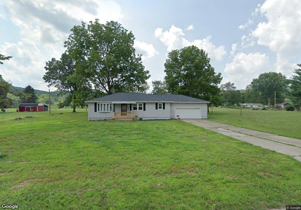 5591 Mason Dr SE, Lancaster, OH 43130 - photo 1