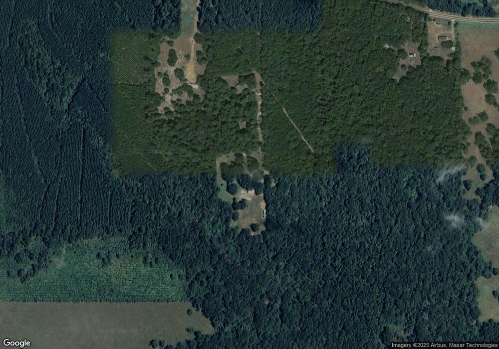 366 Green Mountain Dr, Nacogdoches, TX 75964 - photo 1