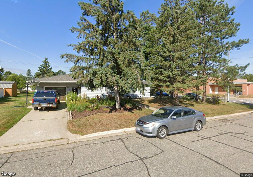 703 SW 6th Ave, Grand Rapids, MN 55744 - photo 1