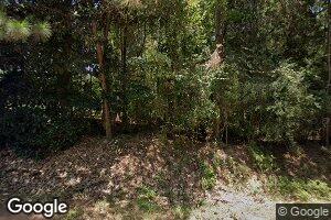 119 County Road 293, Bay Springs, MS 39422