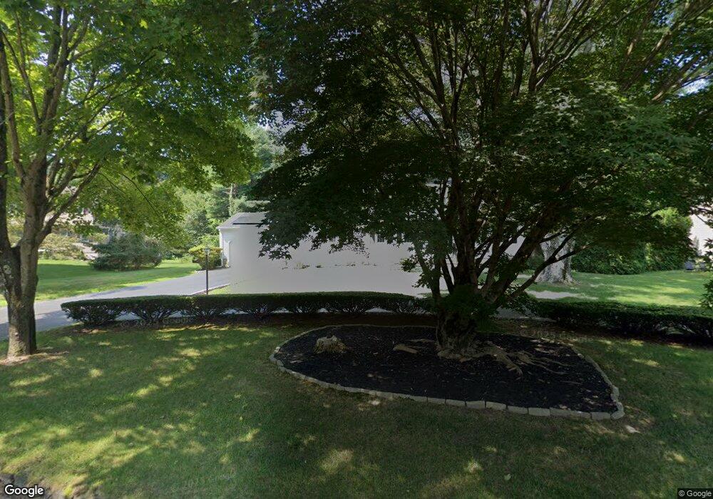 234 Valley Shore Dr, Guilford, CT 06437 - photo 1